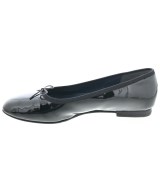 tsumori chisato walk（ツモリチサトウォーク）レインシューズ 黒 サイズ:24.5cm レディース/2200695827090