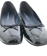 tsumori chisato walk（ツモリチサトウォーク）レインシューズ 黒 サイズ:24.5cm レディース/2200695827090