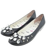 tsumori chisato walk パンプス