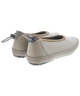 tsumori chisato walk（ツモリチサトウォーク）レインシューズ グレー サイズ:23cm レディース/2200711520134