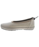 tsumori chisato walk（ツモリチサトウォーク）レインシューズ グレー サイズ:23cm レディース/2200711520134