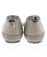 tsumori chisato walk（ツモリチサトウォーク）レインシューズ グレー サイズ:23cm レディース/2200711520134