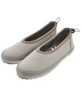 tsumori chisato walk レインシューズ