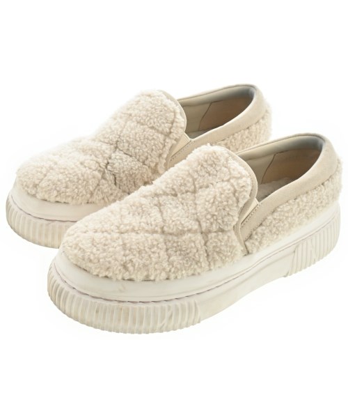 tsumori chisato walk(ツモリチサトウォーク)その他 ベージュ サイズ:23.5cm/2200663762019