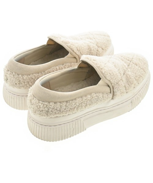 tsumori chisato walk（ツモリチサトウォーク）その他 ベージュ サイズ:23.5cm レディース/2200663762019