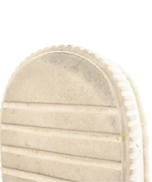 tsumori chisato walk（ツモリチサトウォーク）その他 ベージュ サイズ:23.5cm レディース/2200663762019