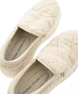 tsumori chisato walk（ツモリチサトウォーク）その他 ベージュ サイズ:23.5cm レディース/2200663762019