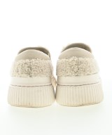 tsumori chisato walk（ツモリチサトウォーク）その他 ベージュ サイズ:23.5cm レディース/2200663762019