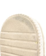 tsumori chisato walk（ツモリチサトウォーク）その他 ベージュ サイズ:23.5cm レディース/2200663762019