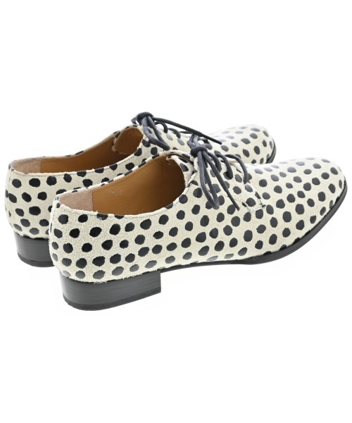 tsumori chisato walk（ツモリチサトウォーク）その他 グレー サイズ:23.5cm レディース/2200720665222