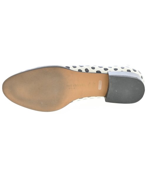 tsumori chisato walk（ツモリチサトウォーク）その他 グレー サイズ:23.5cm レディース/2200720665222