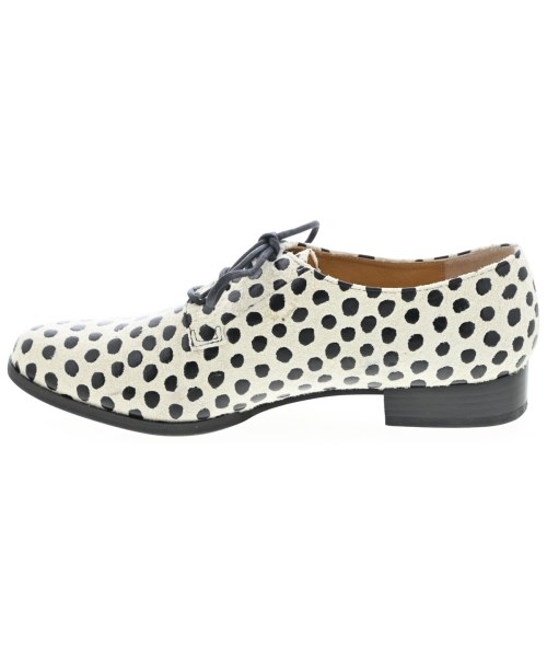 tsumori chisato walk（ツモリチサトウォーク）その他 グレー サイズ:23.5cm レディース/2200720665222