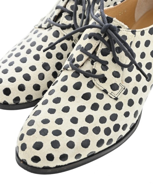 tsumori chisato walk（ツモリチサトウォーク）その他 グレー サイズ:23.5cm レディース/2200720665222
