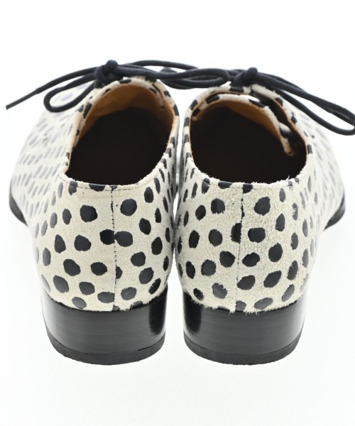 tsumori chisato walk（ツモリチサトウォーク）その他 グレー サイズ:23.5cm レディース/2200720665222