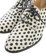 tsumori chisato walk（ツモリチサトウォーク）その他 グレー サイズ:23.5cm レディース/2200720665222