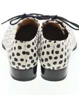 tsumori chisato walk（ツモリチサトウォーク）その他 グレー サイズ:23.5cm レディース/2200720665222