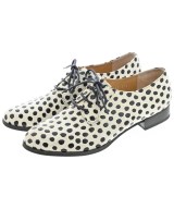 tsumori chisato walk シューズ（その他）