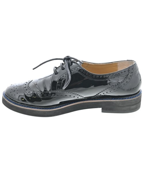 tsumori chisato walk（ツモリチサトウォーク）その他 黒 サイズ:24cm レディース/2200682796095
