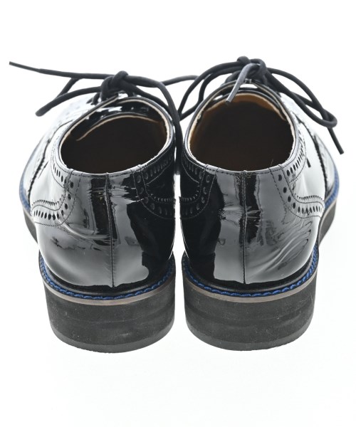 tsumori chisato walk（ツモリチサトウォーク）その他 黒 サイズ:24cm レディース/2200682796095