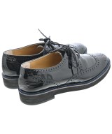 tsumori chisato walk（ツモリチサトウォーク）その他 黒 サイズ:24cm レディース/2200682796095