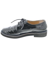 tsumori chisato walk（ツモリチサトウォーク）その他 黒 サイズ:24cm レディース/2200682796095