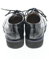 tsumori chisato walk（ツモリチサトウォーク）その他 黒 サイズ:24cm レディース/2200682796095