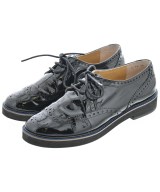 tsumori chisato walk シューズ（その他）