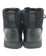 tsumori chisato walk（ツモリチサトウォーク）その他 黒 サイズ:24cm レディース/2200682796101