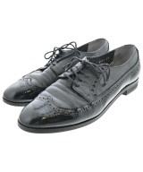 tsumori chisato walk（ツモリチサトウォーク）ビジネス・ドレスシューズ 黒 サイズ:24cm レディース/2200687416066