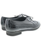 tsumori chisato walk（ツモリチサトウォーク）ビジネス・ドレスシューズ 黒 サイズ:24cm レディース/2200687416066