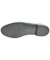 tsumori chisato walk（ツモリチサトウォーク）ビジネス・ドレスシューズ 黒 サイズ:24cm レディース/2200687416066