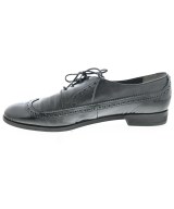 tsumori chisato walk（ツモリチサトウォーク）ビジネス・ドレスシューズ 黒 サイズ:24cm レディース/2200687416066