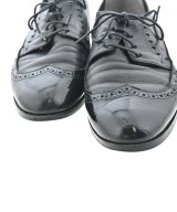 tsumori chisato walk（ツモリチサトウォーク）ビジネス・ドレスシューズ 黒 サイズ:24cm レディース/2200687416066