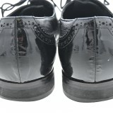 tsumori chisato walk（ツモリチサトウォーク）ビジネス・ドレスシューズ 黒 サイズ:24cm レディース/2200687416066