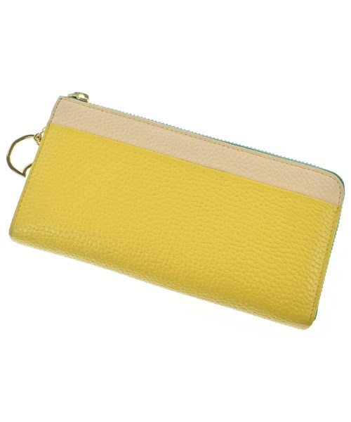ツモリチサトキャリー(tsumori chisato carry)のtsumori chisato carry 財布・コインケース