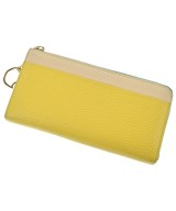 tsumori chisato carry 財布・コインケース