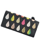 tsumori chisato carry 財布・コインケース