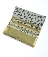 tsumori chisato carry（ツモリチサトキャリー）財布・コインケース 白 サイズ:- レディース/2200629476028