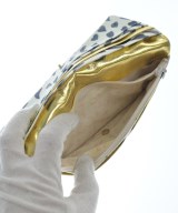 tsumori chisato carry（ツモリチサトキャリー）財布・コインケース 白 サイズ:- レディース/2200629476028