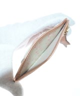 tsumori chisato carry（ツモリチサトキャリー）カードケース ピンク サイズ:- レディース/2200629476035