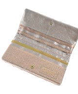 tsumori chisato carry（ツモリチサトキャリー）財布・コインケース ピンク サイズ:- レディース/2200629798045