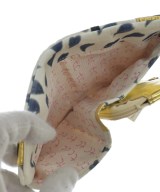 tsumori chisato carry（ツモリチサトキャリー）財布・コインケース 白 サイズ:- レディース/2200629798052