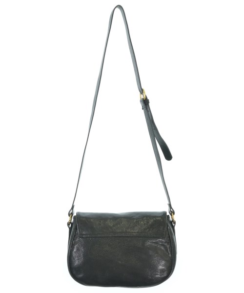 tsumori chisato carry（ツモリチサトキャリー）ショルダーバッグ 黒 サイズ:- レディース/2200679070016