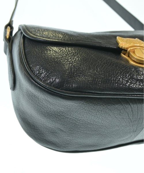 tsumori chisato carry（ツモリチサトキャリー）ショルダーバッグ 黒 サイズ:- レディース/2200679070016