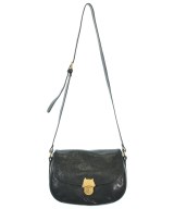 tsumori chisato carry（ツモリチサトキャリー）ショルダーバッグ 黒 サイズ:- レディース/2200679070016