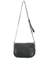 tsumori chisato carry（ツモリチサトキャリー）ショルダーバッグ 黒 サイズ:- レディース/2200679070016