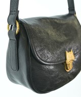 tsumori chisato carry（ツモリチサトキャリー）ショルダーバッグ 黒 サイズ:- レディース/2200679070016