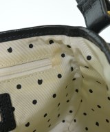 tsumori chisato carry（ツモリチサトキャリー）ショルダーバッグ 黒 サイズ:- レディース/2200679070016