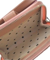 tsumori chisato carry（ツモリチサトキャリー）財布・コインケース ピンク サイズ:- レディース/2200694192045