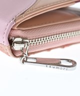 tsumori chisato carry（ツモリチサトキャリー）財布・コインケース ピンク サイズ:- レディース/2200694192045
